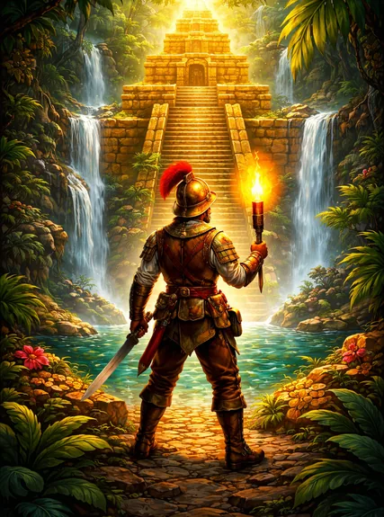 Gonzo's Quest nyerőgép